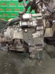 АКПП NISSAN OTTI H92W 3G83-T F4A1D 4 ракурс