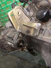 АКПП NISSAN OTTI H92W 3G83-T F4A1D 5 ракурс
