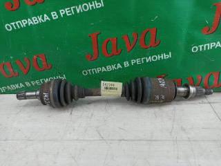 Запчасть привод задний правый HONDA VAMOS HOBIO 2007