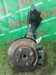 Ступица правая передняя NISSAN PRIMERA WHNP11 SR20DE 1 ракурс