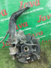 Ступица правая передняя NISSAN PRIMERA WHNP11 SR20DE 5 ракурс