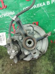 Ступица правая передняя DAIHATSU TANTO EXE L455S KF-VE 5 ракурс