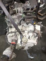 АКПП RENAULT CLIO BH98 M5M LKF114C 5 ракурс АКПП RENAULT CLIO BH98 M5M LKF114C 5 ракурс