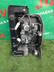 Стоп-сигнал левый задний DAIHATSU TAFT LA900S KF-VE7 20525 4 ракурс