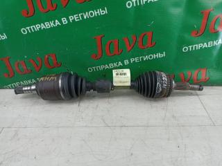 Привод правый передний NISSAN PRIMERA WHNP11 SR20DE 1 ракурс