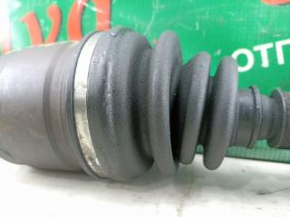 Привод правый передний NISSAN PRIMERA WHNP11 SR20DE 2 ракурс