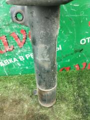 Стойка левая передняя AUDI Q3 8UB CPSA 5N0413031AT 3 ракурс