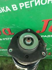 Стойка левая передняя AUDI Q3 8UB CPSA 5N0413031AT 4 ракурс