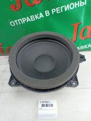 Сабвуфер TOYOTA LAND CRUISER 2023