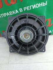 Сабвуфер TOYOTA LAND CRUISER VJA300 V35AFTS 2 ракурс