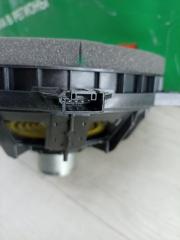 Сабвуфер TOYOTA LAND CRUISER VJA300 V35AFTS 5 ракурс