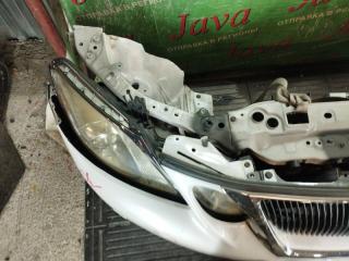 Ноускат передний LEXUS GS350 GRS191 2GR-FSE 4 ракурс
