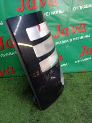 Стоп-сигнал левый задний TOYOTA SIENTA NCP81 1NZ-FE 52-173 5 ракурс