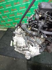 АКПП DAIHATSU MOVE CANBUS LA800S KF-VE4 1DL 2 ракурс АКПП DAIHATSU MOVE CANBUS LA800S KF-VE4 1DL 2 ракурс