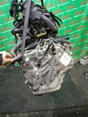 АКПП DAIHATSU MOVE CANBUS LA800S KF-VE4 1DL 3 ракурс АКПП DAIHATSU MOVE CANBUS LA800S KF-VE4 1DL 3 ракурс
