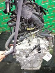 АКПП DAIHATSU MOVE CANBUS LA800S KF-VE4 1DL 4 ракурс АКПП DAIHATSU MOVE CANBUS LA800S KF-VE4 1DL 4 ракурс