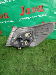 Стоп-сигнал левый задний SUBARU IMPREZA GJ7 FB20A FAM92405 4 ракурс