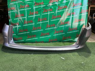 Запчасть бампер задний HONDA AIRWAVE 2007