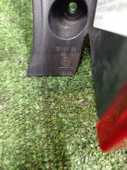 Стоп-сигнал правый задний RENAULT CLIO BH98 M5M 265502631R 3 ракурс