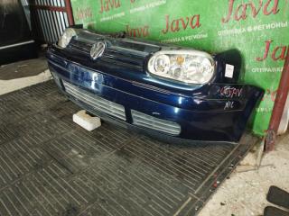 Ноускат передний VOLKSWAGEN GOLF 1J1 2 ракурс