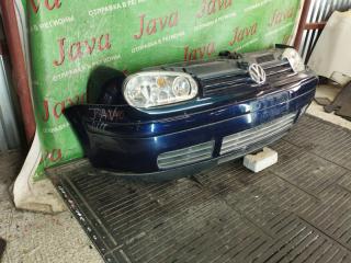 Ноускат передний VOLKSWAGEN GOLF 1J1 3 ракурс
