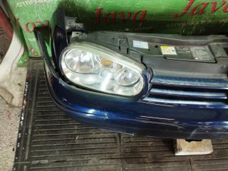 Ноускат передний VOLKSWAGEN GOLF 1J1 4 ракурс