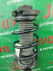 Стойка правая передняя AUDI Q3 8UB CPSA 5N0413031AT 2 ракурс