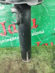 Стойка правая передняя AUDI Q3 8UB CPSA 5N0413031AT 3 ракурс