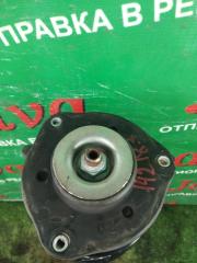 Стойка правая передняя AUDI Q3 8UB CPSA 5N0413031AT 4 ракурс