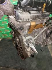Двигатель SUZUKI HUSTLER MR31S R06A 2 ракурс Двигатель SUZUKI HUSTLER MR31S R06A 2 ракурс