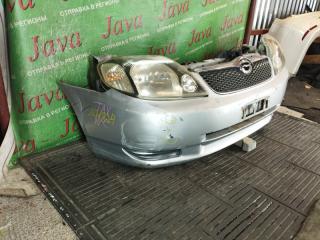 Ноускат передний TOYOTA COROLLA FIELDER NZE121 1NZ-FE 3 ракурс