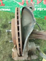 Ступица правая передняя HONDA ZEST JE1 P07A 3 ракурс Ступица правая передняя HONDA ZEST JE1 P07A 3 ракурс
