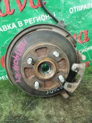 Запчасть ступица передняя правая DAIHATSU MIRA e:S 2013