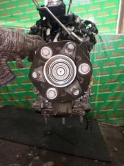 АКПП TOYOTA Crown GWS224 8GR-FXS L310 A03A 3 ракурс