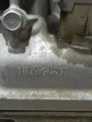 АКПП TOYOTA Crown GWS224 8GR-FXS L310 A03A 5 ракурс