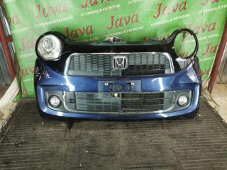 Ноускат передний HONDA N-ONE JG1 S07A 1 ракурс