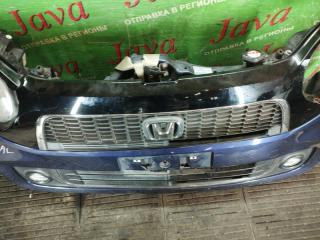 Ноускат передний HONDA N-ONE JG1 S07A 5 ракурс