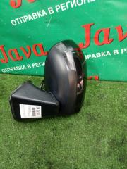 Зеркало правое переднее TOYOTA ROOMY M900A 1KR-FE 5 ракурс