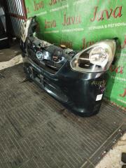 Ноускат передний DAIHATSU MIRA e:S LA300S KF-VE 2 ракурс