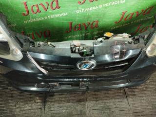 Ноускат передний DAIHATSU MIRA e:S LA300S KF-VE 5 ракурс