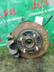 Ступица левая передняя MITSUBISHI EK SPACE B11A 3B20 1 ракурс