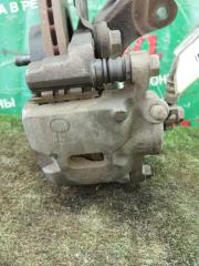 Ступица правая передняя MITSUBISHI EK SPACE B11A 3B20 2 ракурс