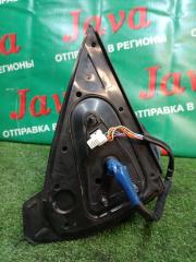 Зеркало правое переднее TOYOTA PASSO M700A 1KR-FE 4 ракурс