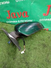 Зеркало правое переднее TOYOTA PASSO M700A 1KR-FE 5 ракурс