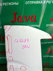 Крыло правое переднее NISSAN NV100 CLIPPER DR17V R06A 4 ракурс