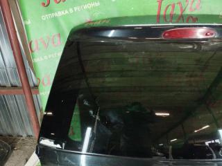 Дверь задняя задняя CHRYSLER VOYAGER RG EGA 5 ракурс