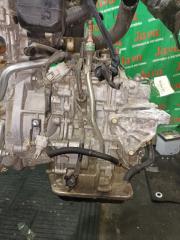АКПП SUZUKI WAGON R MH22S K6A 1 ракурс
