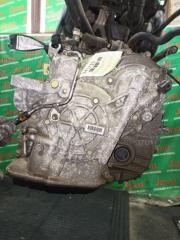 АКПП SUZUKI WAGON R MH22S K6A 2 ракурс