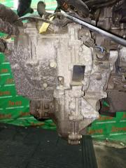 АКПП SUZUKI WAGON R MH22S K6A 5 ракурс
