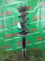 Стойка правая задняя SUBARU IMPREZA GG2 EJ152 1 ракурс Стойка правая задняя SUBARU IMPREZA GG2 EJ152 1 ракурс